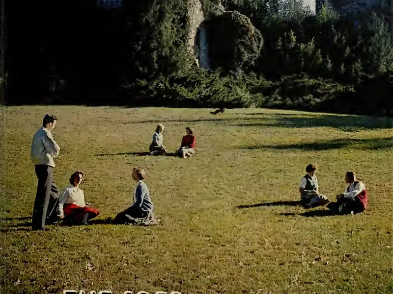 Summit 1959
